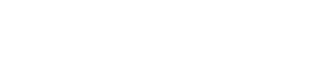 高級賃貸マンション：ラ・トゥール神楽坂のロゴ