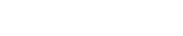 高級賃貸マンション：ラ・トゥール目白御留山のロゴ