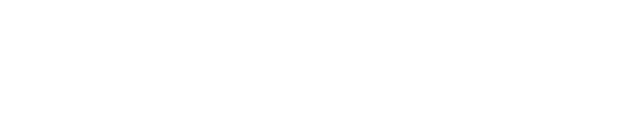高級賃貸マンション：ラ・トゥール渋谷宇田川のロゴ