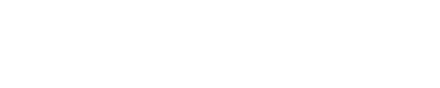 高級賃貸マンション：ラ・トゥール新宿アネックスのロゴ