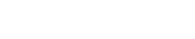 高級賃貸マンション：ラ・トゥール新宿ファーストのロゴ
