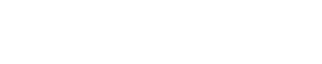 高級賃貸マンション：ラ・トゥール新宿ガーデンのロゴ