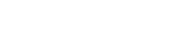 高級賃貸マンション：ラ・トゥール新宿グランドのロゴ