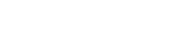 高級賃貸マンション：ラ・トゥール代々木上原のロゴ