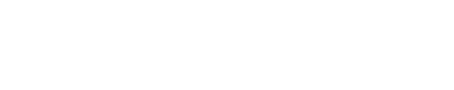 高級賃貸マンション：ラクラス幡ヶ谷のロゴ