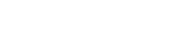 高級賃貸マンション：ルフォンプログレ文京湯島のロゴ