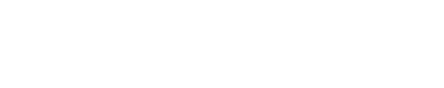 高級賃貸マンション：ルフォンプログレ神田プレミアのロゴ