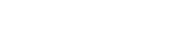 高級賃貸マンション：ルフォンプログレ元浅草マークスのロゴ