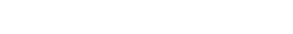 高級賃貸マンション：ルフォンプログレ中野富士見町ザ・レジデンスのロゴ