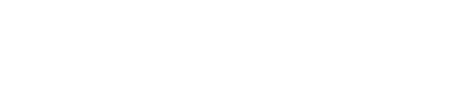 高級賃貸マンション：ルフォンプログレ中野富士見町ザ・レジデンスのロゴ
