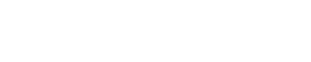 高級賃貸マンション：ルフォンプログレ西大井プレミアのロゴ