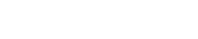 高級賃貸マンション：ルフォンプログレ品川戸越のロゴ