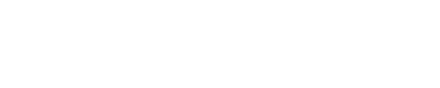 高級賃貸マンション：ルフォンプログレ四谷のロゴ
