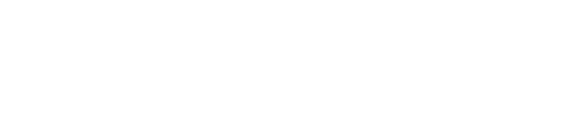 高級賃貸マンション：レガシス中目黒のロゴ