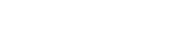 高級賃貸マンション：リアン御殿山のロゴ