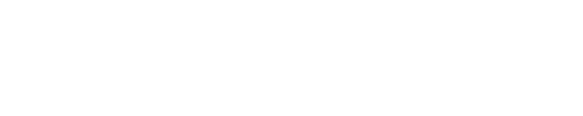 高級賃貸マンション：ライトテラス秋葉原のロゴ