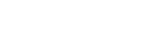 高級賃貸マンション：リーラ中野のロゴ