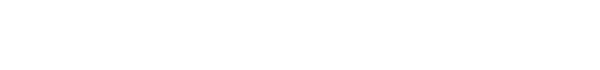高級賃貸マンション：ライオンズフォーシア五反田のロゴ