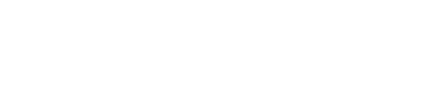 高級賃貸マンション：ライオンズフォーシア五反田のロゴ