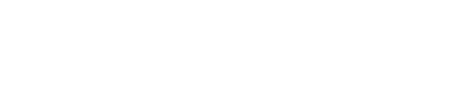 高級賃貸マンション：ライオンズフォーシア両国のロゴ