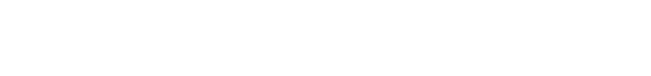 高級賃貸マンション：リヴィコート下落合のロゴ