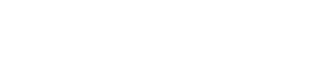 高級賃貸マンション：リビオメゾン日本橋浜町公園のロゴ