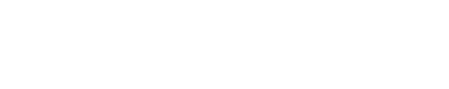 高級賃貸マンション：リビオメゾン芝浦のロゴ