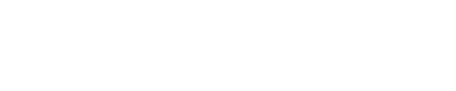 高級賃貸マンション：ルマ高輪のロゴ