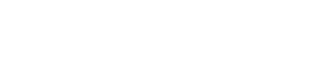 高級賃貸マンション：MFPRコート南大塚のロゴ
