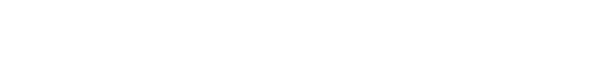 高級賃貸マンション：南麻布ノースのロゴ