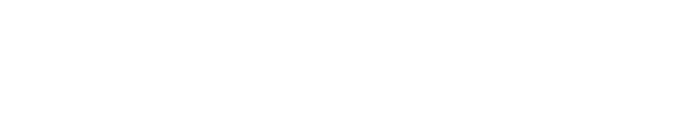 高級賃貸マンション：南麻布ノースのロゴ