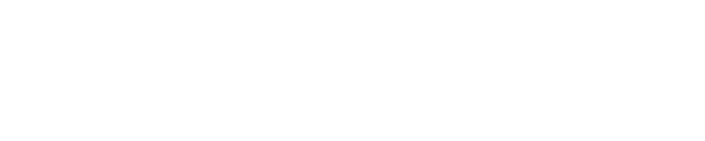 高級賃貸マンション：南麻布仙台坂レジデンスのロゴ