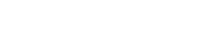 高級賃貸マンション：ミライズレジデンシャル九段のロゴ