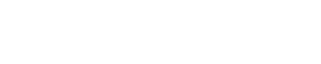 高級賃貸マンション：ミリアレジデンス浅草橋Ⅱのロゴ
