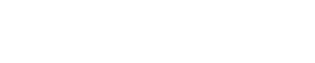 高級賃貸マンション：ミリアレジデンス浅草橋のロゴ