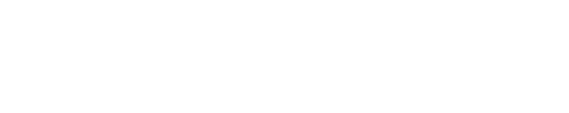 高級賃貸マンション：ミリアレジデンス広尾のロゴ