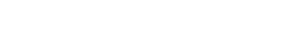 高級賃貸マンション：ミリアレジデンス日本橋人形町のロゴ