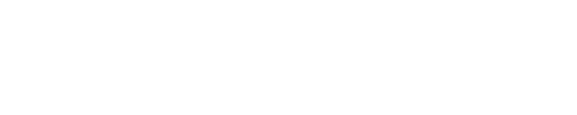 高級賃貸マンション：ミリアレジデンス日本橋人形町のロゴ