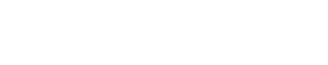 高級賃貸マンション：ミリアレジデンス新宿御苑のロゴ
