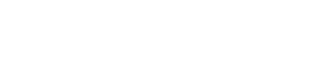 高級賃貸マンション：Nフラッツ板橋のロゴ