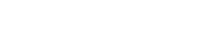 高級賃貸マンション：鍋横アパートメントハウスのロゴ