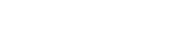 高級賃貸マンション：中井レジデンスのロゴ