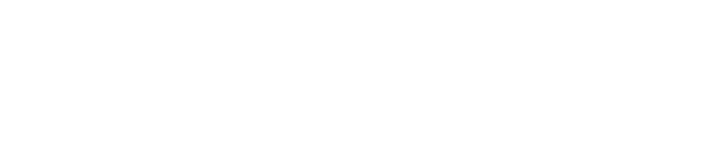 高級賃貸マンション：中野新橋レジデンスのロゴ