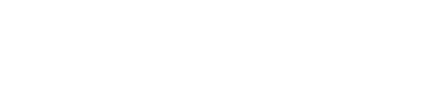 高級賃貸マンション：中野ステーションレジデンスのロゴ