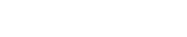 高級賃貸マンション：ニド蔵前アベニューのロゴ