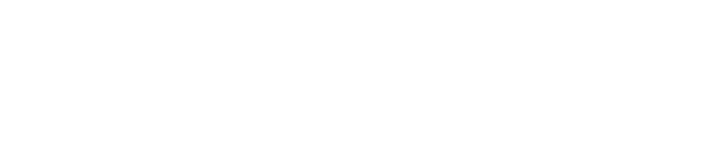 高級賃貸マンション：ニド西早稲田のロゴ