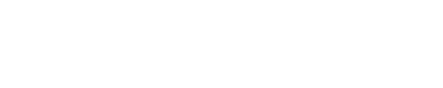 高級賃貸マンション：ニド品川戸越のロゴ