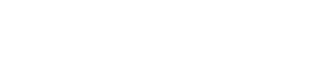 高級賃貸マンション：ニド上野のロゴ