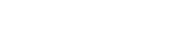 高級賃貸マンション：Ｎ'sパークレジデンス森下のロゴ