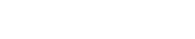高級賃貸マンション：ワンルーフフラット門前仲町のロゴ